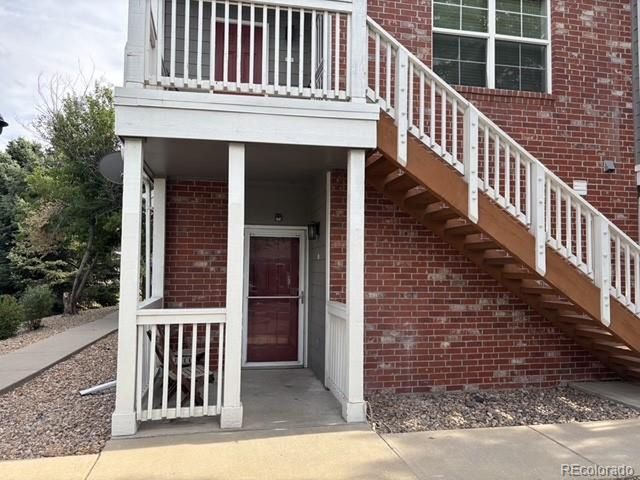 16352 E Fremont Ave 1, Aurora, CO 80016