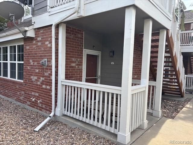 16352 E Fremont Ave 1, Aurora, CO 80016