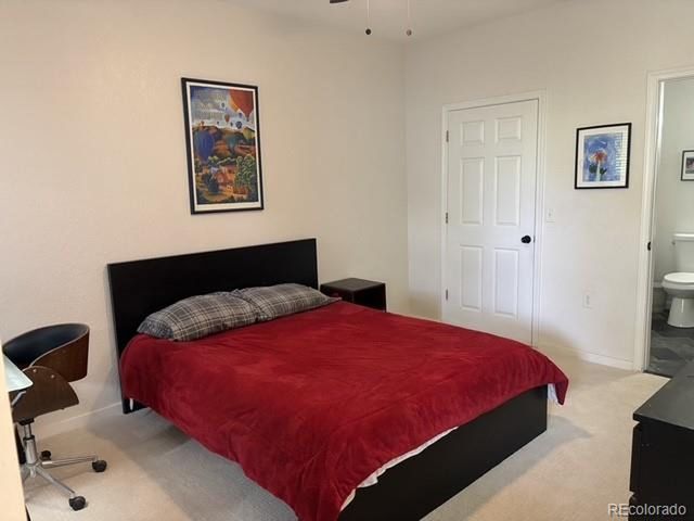 16352 E Fremont Ave 1, Aurora, CO 80016