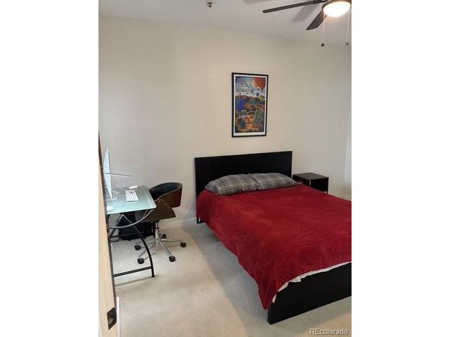 16352 E Fremont Ave 1, Aurora, CO 80016