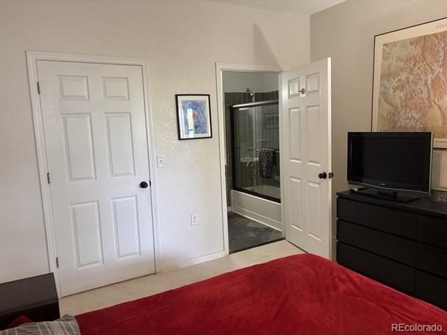 16352 E Fremont Ave 1, Aurora, CO 80016