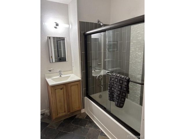 16352 E Fremont Ave 1, Aurora, CO 80016