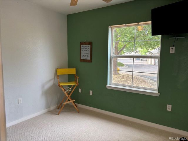 16352 E Fremont Ave 1, Aurora, CO 80016