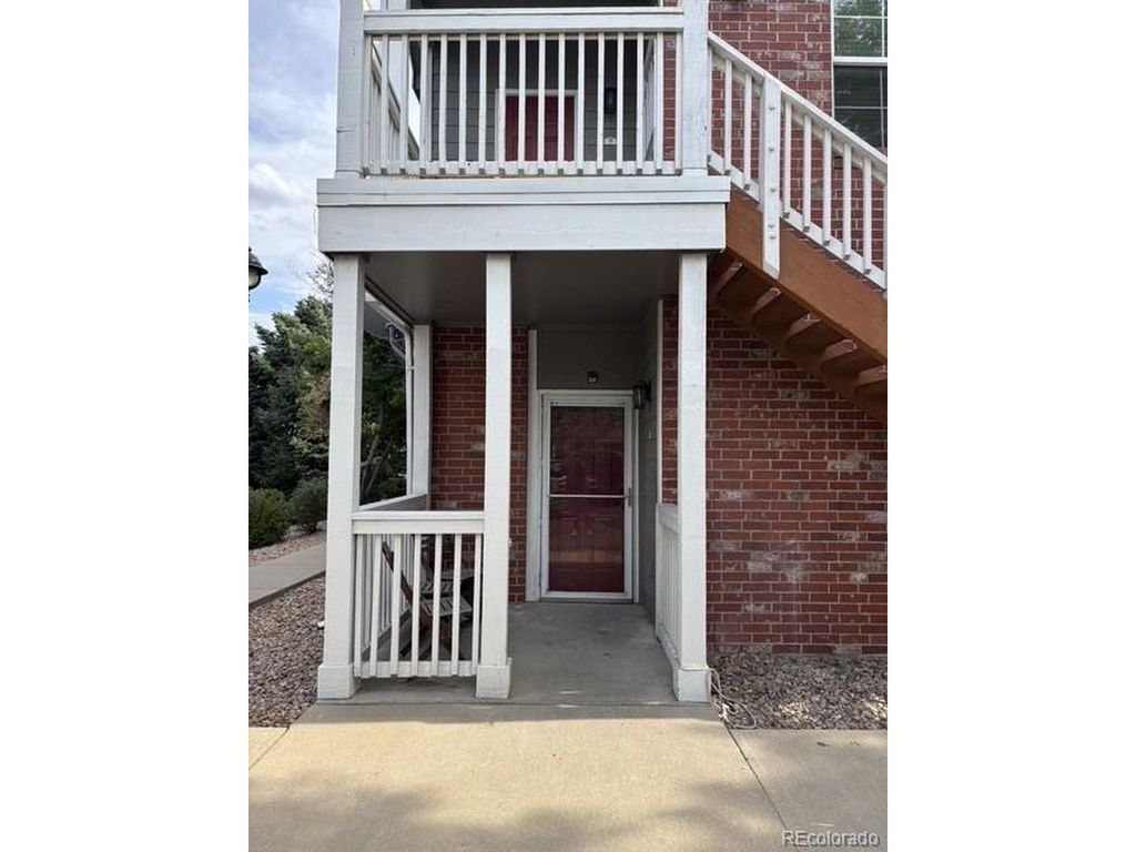 16352 E Fremont Ave 1, Aurora, CO 80016
