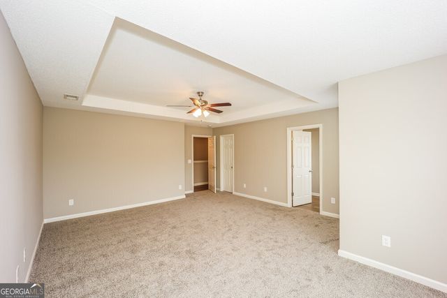 171 Stillwood Drive, Newnan, GA 30265