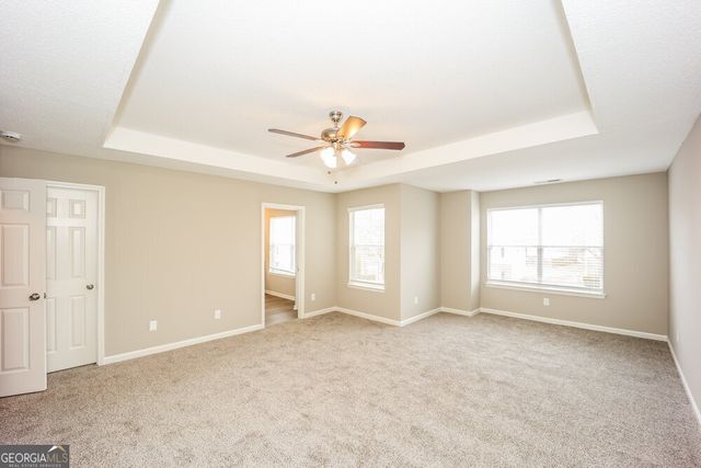 171 Stillwood Drive, Newnan, GA 30265