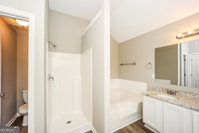 171 Stillwood Drive, Newnan, GA 30265