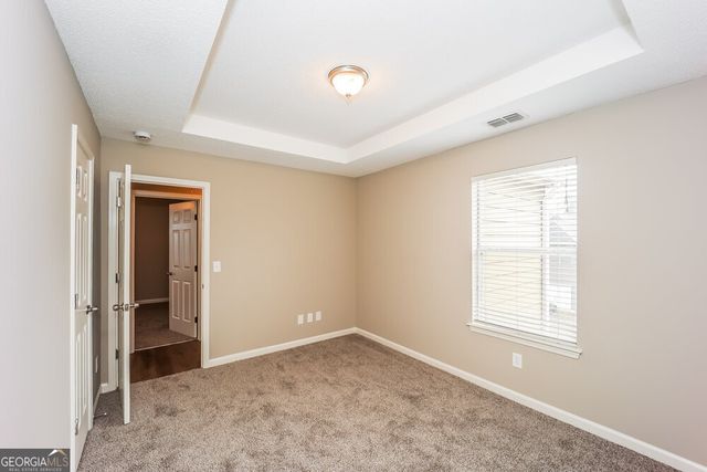 171 Stillwood Drive, Newnan, GA 30265