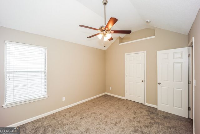 171 Stillwood Drive, Newnan, GA 30265