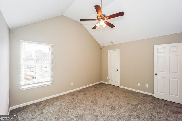 171 Stillwood Drive, Newnan, GA 30265