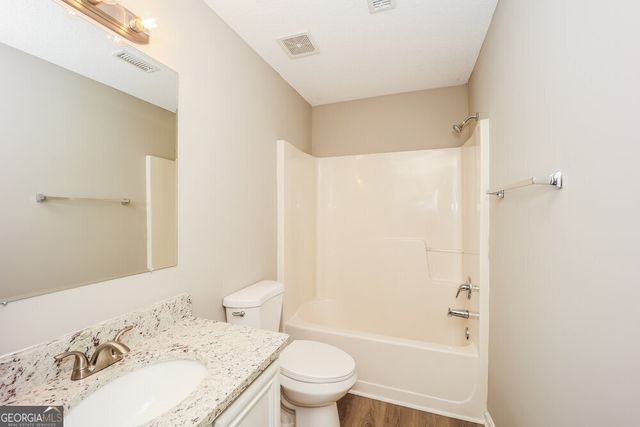 171 Stillwood Drive, Newnan, GA 30265