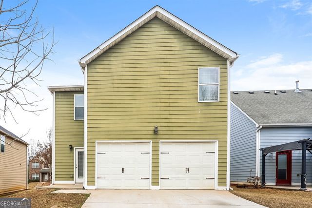 171 Stillwood Drive, Newnan, GA 30265