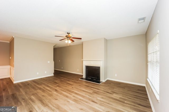 171 Stillwood Drive, Newnan, GA 30265