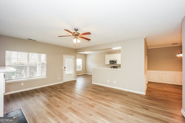 171 Stillwood Drive, Newnan, GA 30265