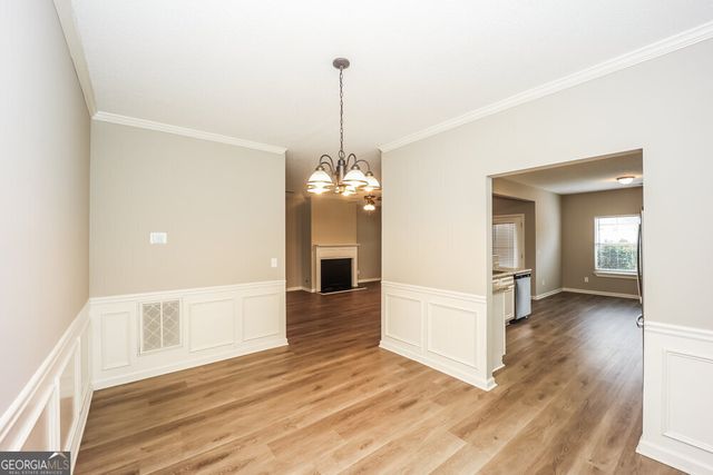 171 Stillwood Drive, Newnan, GA 30265