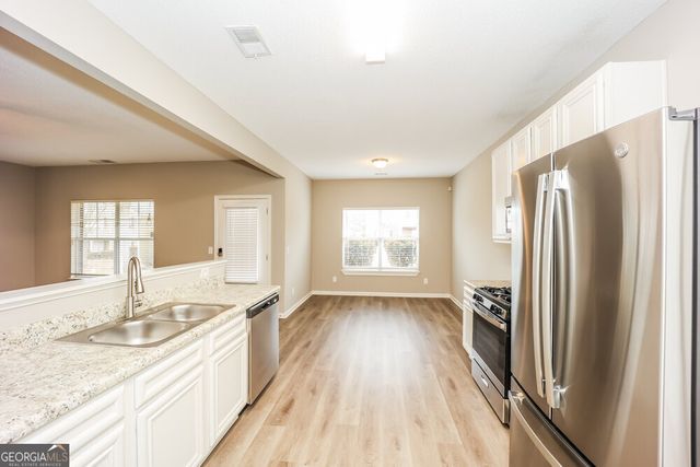 171 Stillwood Drive, Newnan, GA 30265