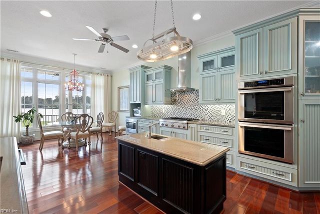 1329 Chewink CT, Virginia Beach, VA 23451