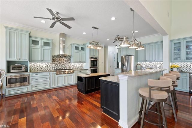 1329 Chewink CT, Virginia Beach, VA 23451