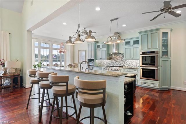 1329 Chewink CT, Virginia Beach, VA 23451
