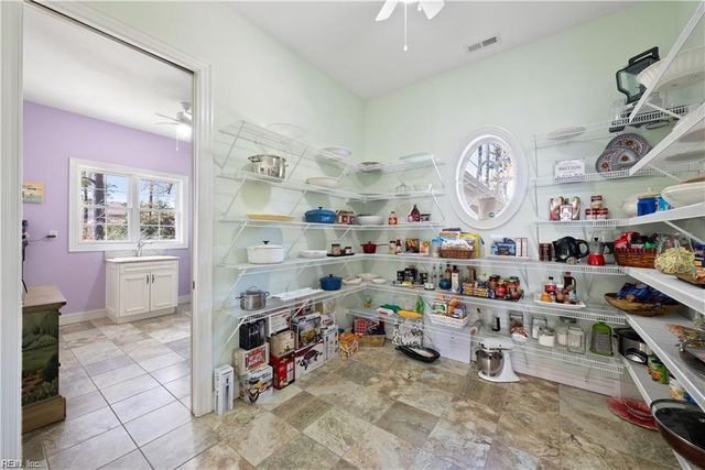 1329 Chewink CT, Virginia Beach, VA 23451