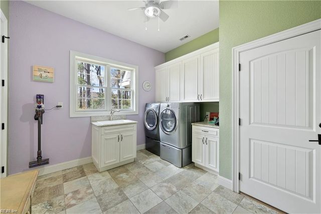 1329 Chewink CT, Virginia Beach, VA 23451