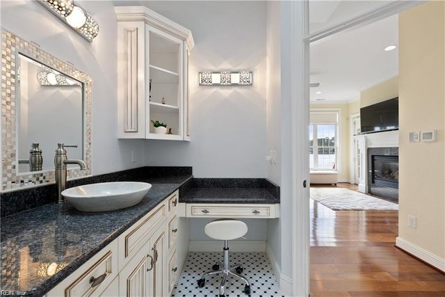1329 Chewink CT, Virginia Beach, VA 23451