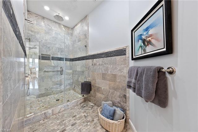 1329 Chewink CT, Virginia Beach, VA 23451