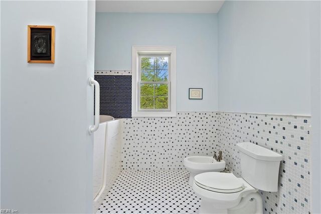 1329 Chewink CT, Virginia Beach, VA 23451