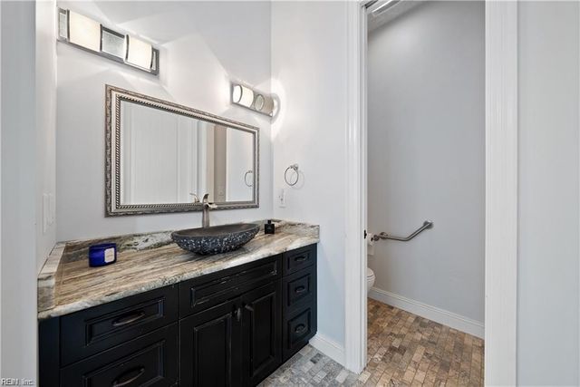 1329 Chewink CT, Virginia Beach, VA 23451