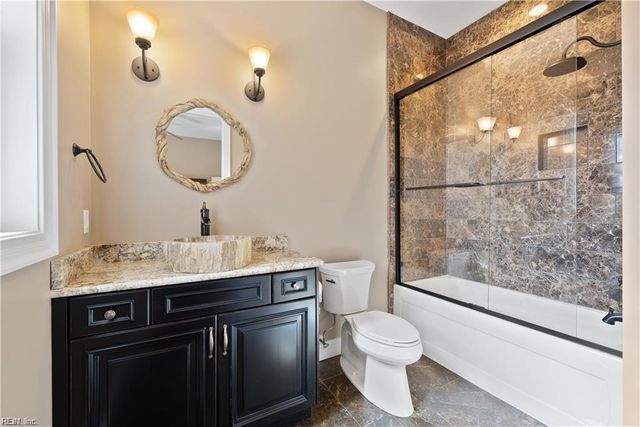 1329 Chewink CT, Virginia Beach, VA 23451
