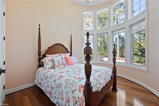 1329 Chewink CT, Virginia Beach, VA 23451