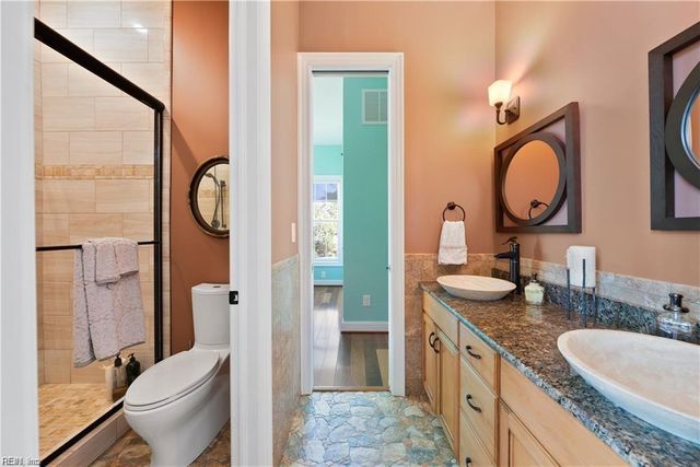 1329 Chewink CT, Virginia Beach, VA 23451