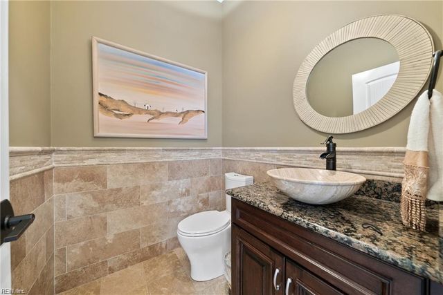 1329 Chewink CT, Virginia Beach, VA 23451