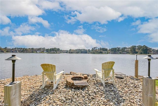 1329 Chewink CT, Virginia Beach, VA 23451
