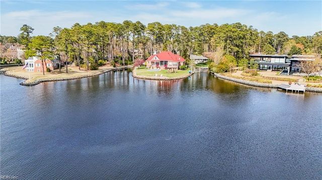 1329 Chewink CT, Virginia Beach, VA 23451