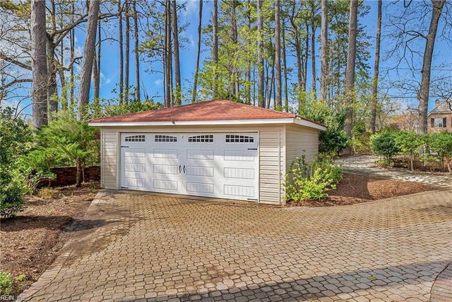 1329 Chewink CT, Virginia Beach, VA 23451
