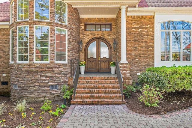 1329 Chewink CT, Virginia Beach, VA 23451
