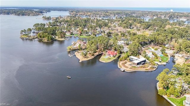 1329 Chewink CT, Virginia Beach, VA 23451