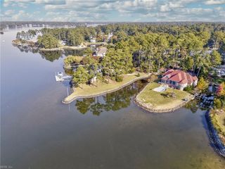 1329 Chewink CT, Virginia Beach, VA 23451