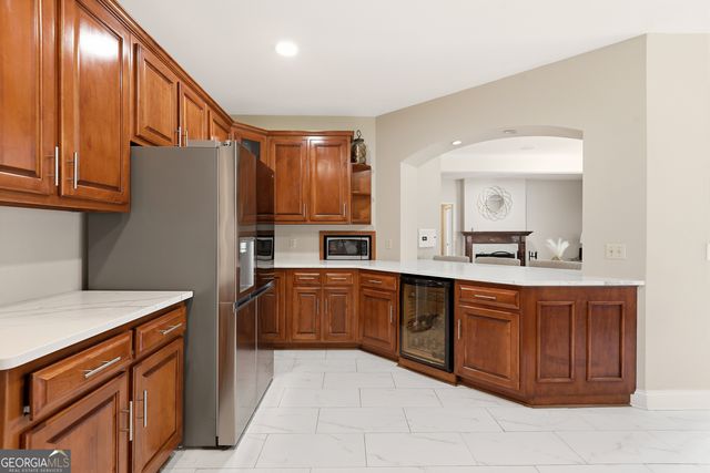 5653 Tuxedo Drive, Douglasville, GA 30135