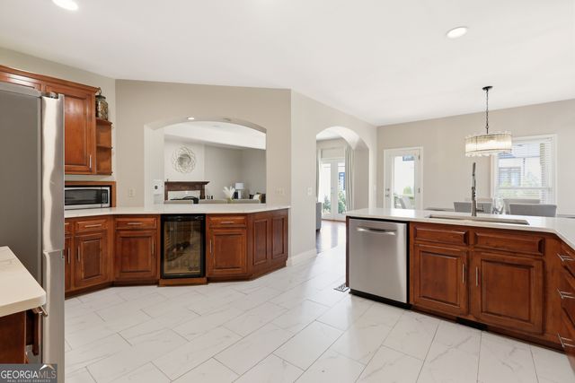 5653 Tuxedo Drive, Douglasville, GA 30135