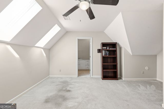 5653 Tuxedo Drive, Douglasville, GA 30135