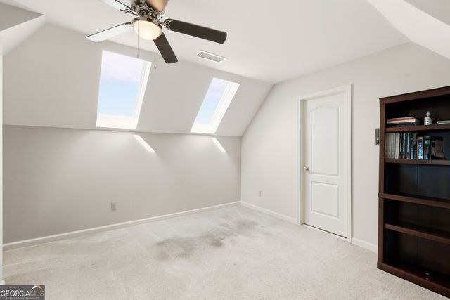 5653 Tuxedo Drive, Douglasville, GA 30135