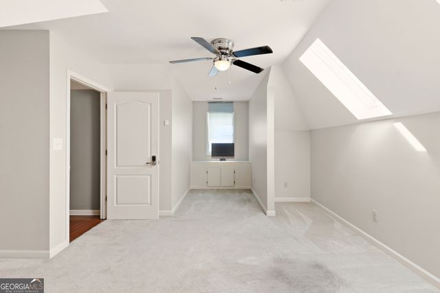 5653 Tuxedo Drive, Douglasville, GA 30135