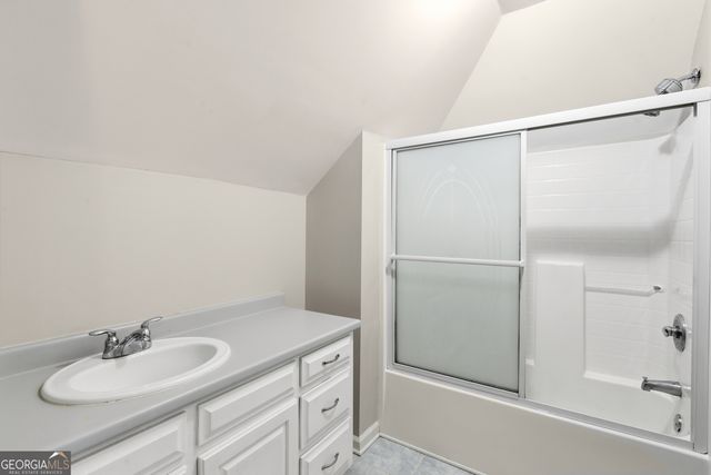 5653 Tuxedo Drive, Douglasville, GA 30135