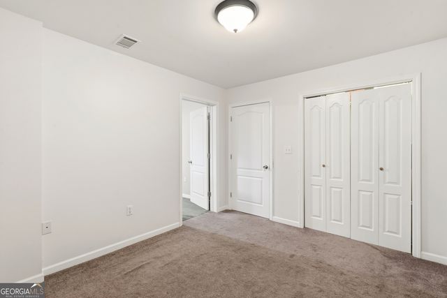 5653 Tuxedo Drive, Douglasville, GA 30135