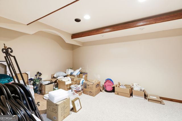 5653 Tuxedo Drive, Douglasville, GA 30135