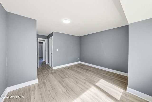 371 Bolton Road, East Windsor, NJ 08520
