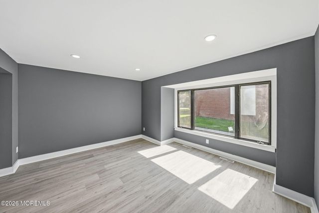 371 Bolton Road, East Windsor, NJ 08520