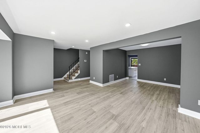 371 Bolton Road, East Windsor, NJ 08520